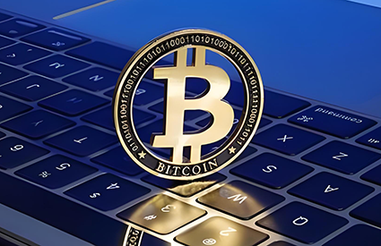 (币安app网)交易所交易界面